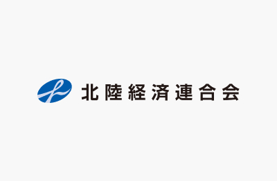 2026年度　オープンデータ利活用ＷＧ（第２回）