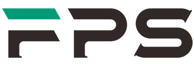 株式会社FPSの紹介画像