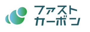 株式会社ディエスジャパンの紹介画像