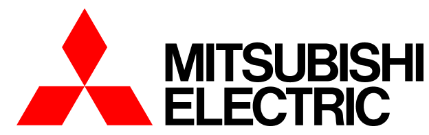 三菱電機株式会社の紹介画像