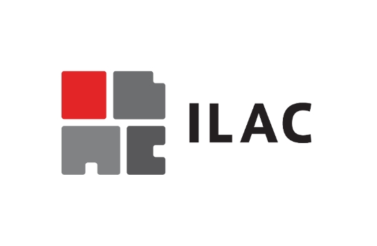 ILAC