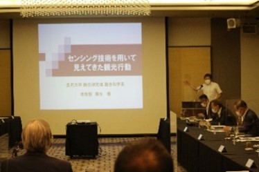 講演会.jpg