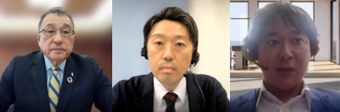 ②海外現地情勢報告セミナー0202.png