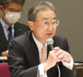 画像2.png