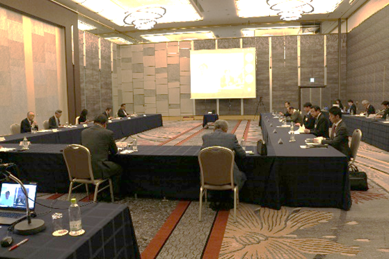 総合対策委員会.png