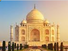 2026年度第1回海外現地情勢報告セミナー　～インド特集～