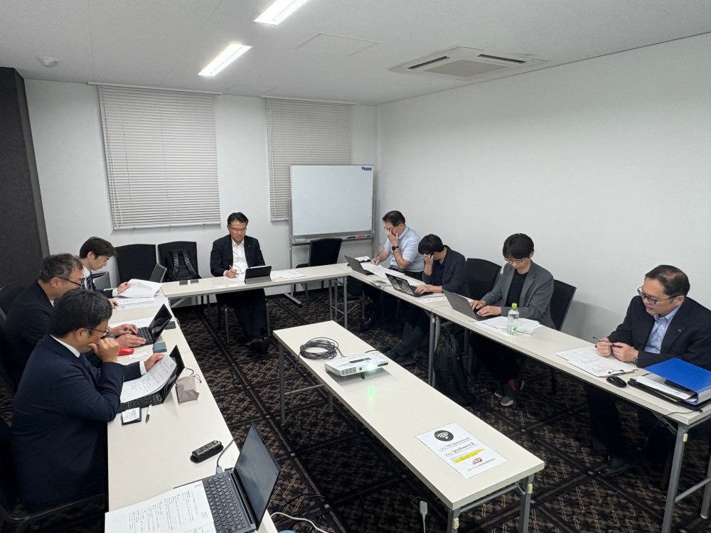 第一回オープンデータ利活用WG.jpg