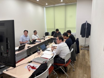 2026年度　オープンデータ利活用ＷＧ（第２回）