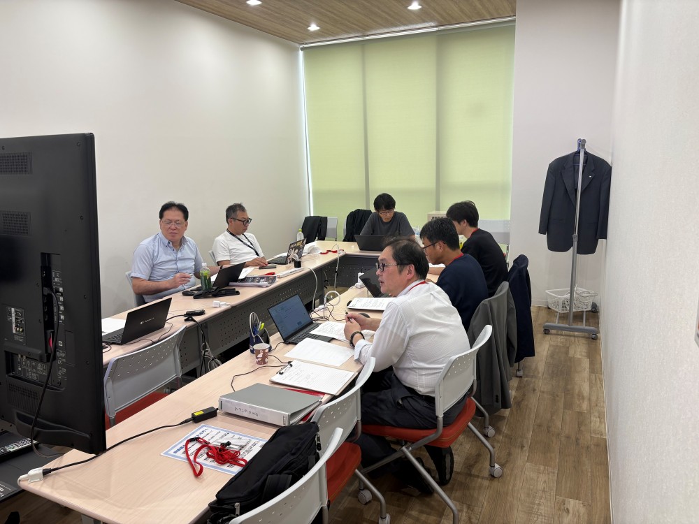 0709オープンデータWG 第二回.jpg