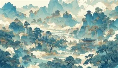2023年度 第一回 海外現地情勢報告セミナー