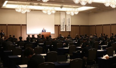 2026.10.02(金)会員懇談会（富山会場）
