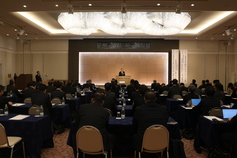 2026.02.04（水）会員懇談会（福井会場）