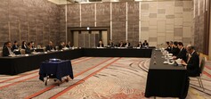 2023年度 第2回総合対策委員会