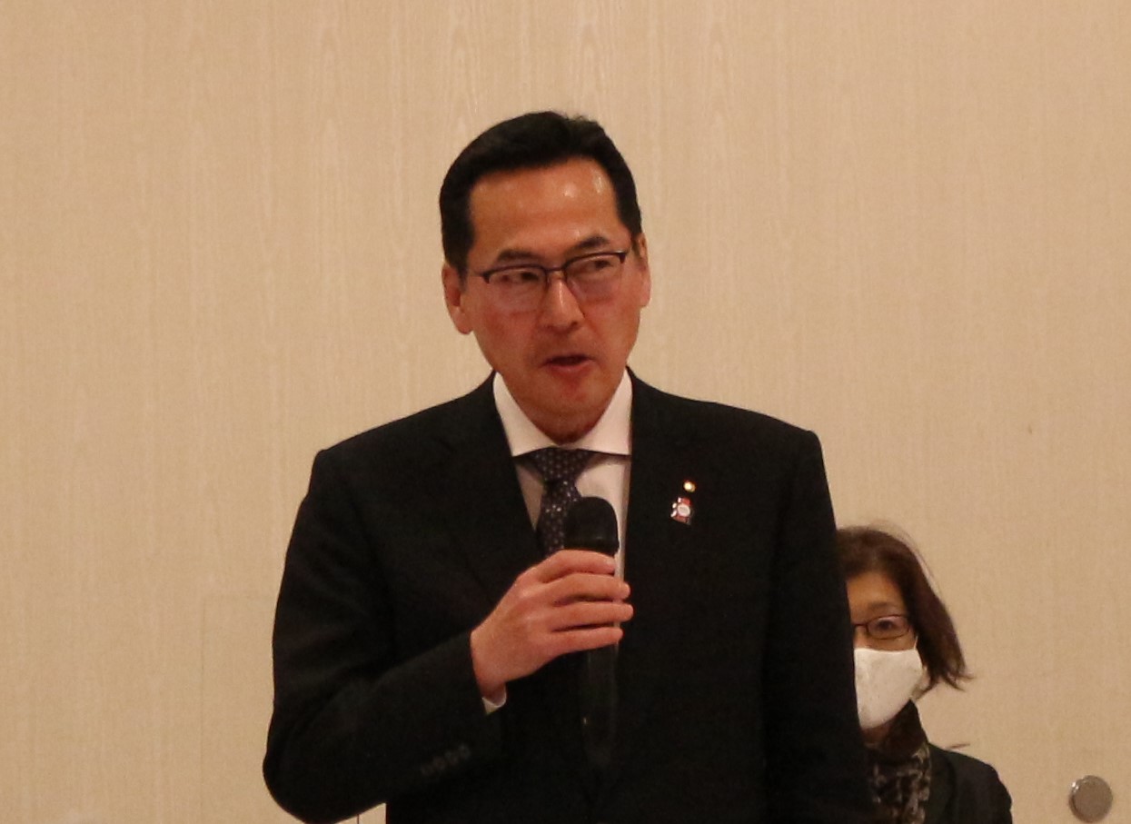 八木委員長.jpg