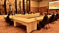 2025年度第２回新たな価値創出委員会