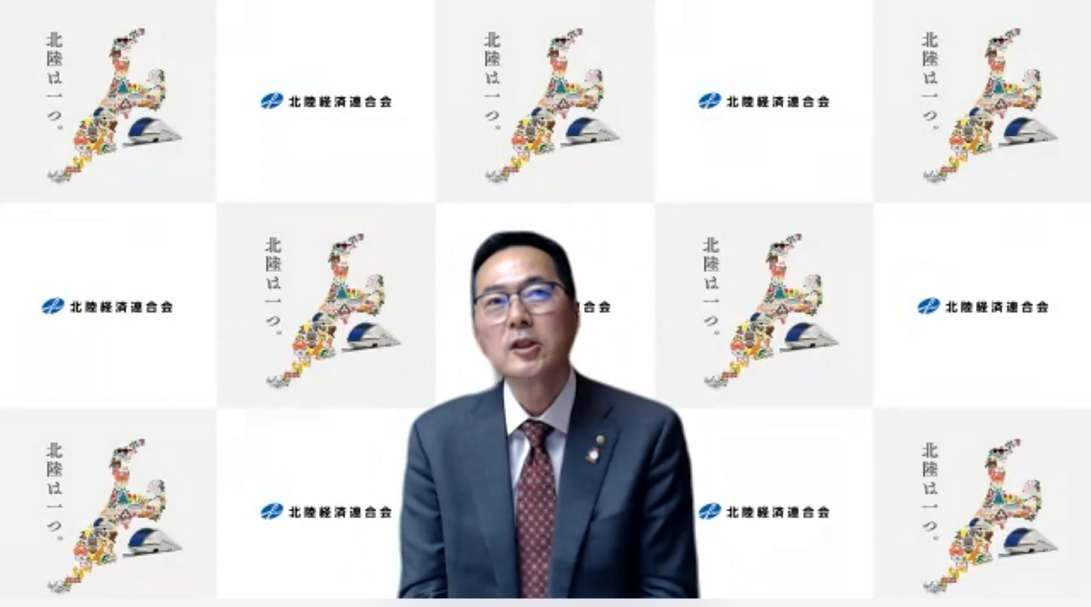 閉会挨拶.png
