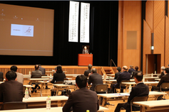 2021.12.07（火）福井会場