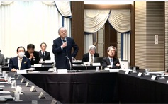 2024年度 第2回観光委員会