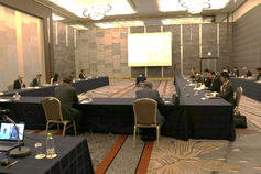 2023年度 第3回総合対策委員会