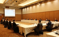 2024年度第2回新たな価値創出委員会