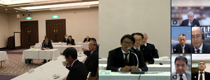 【トピックス用写真】2022年度 第3回 国際委員会.png