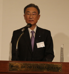 2022.02.01（火）富山会場