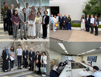 【写真(トピックス用)】インドネアシア行政官の受入れ.png