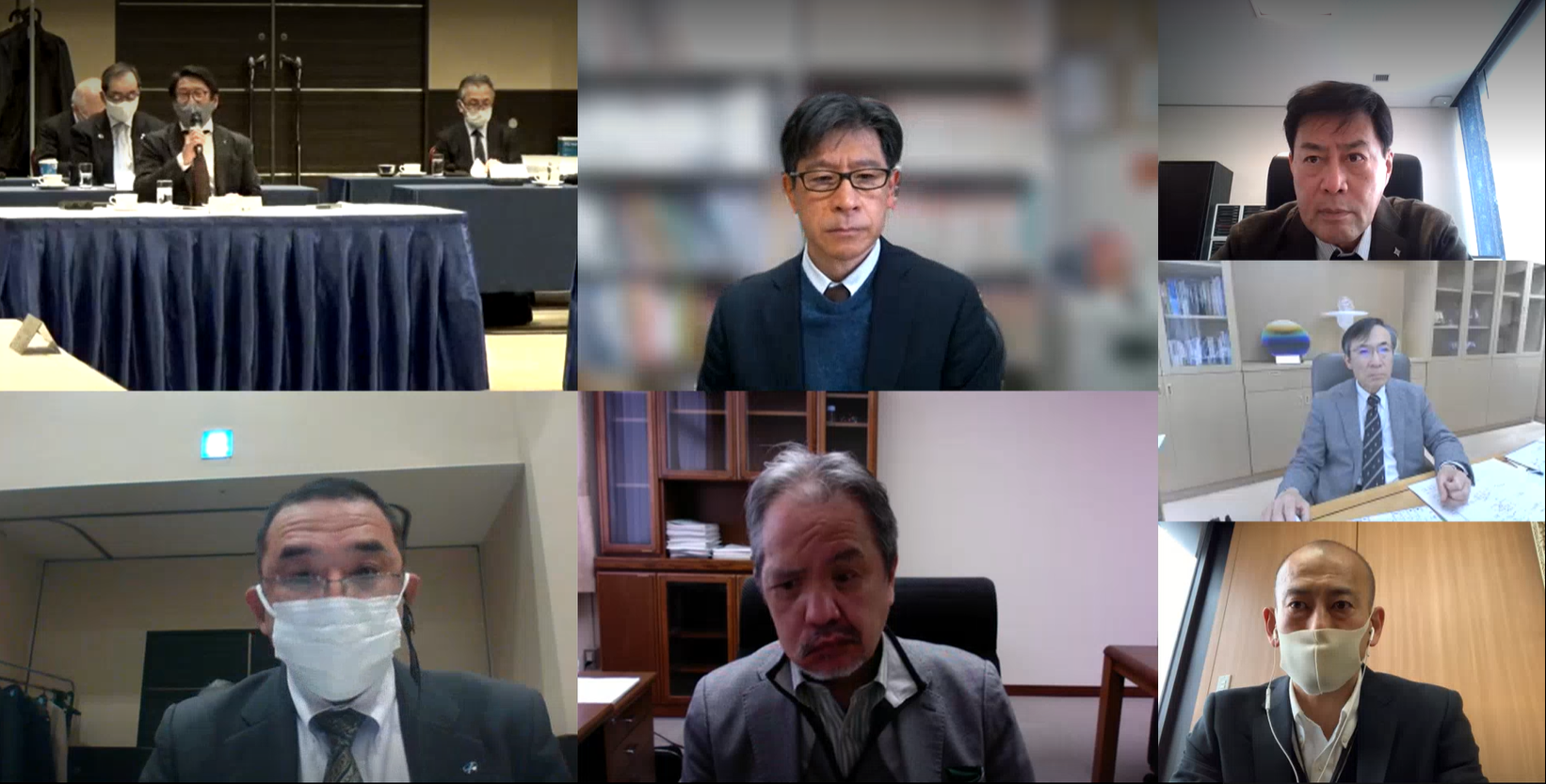 【第3回国際委員会】スクリーンショット.png
