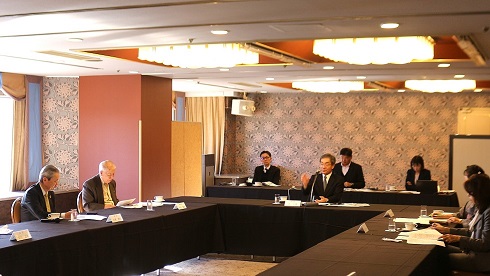 20241202人材.JPG