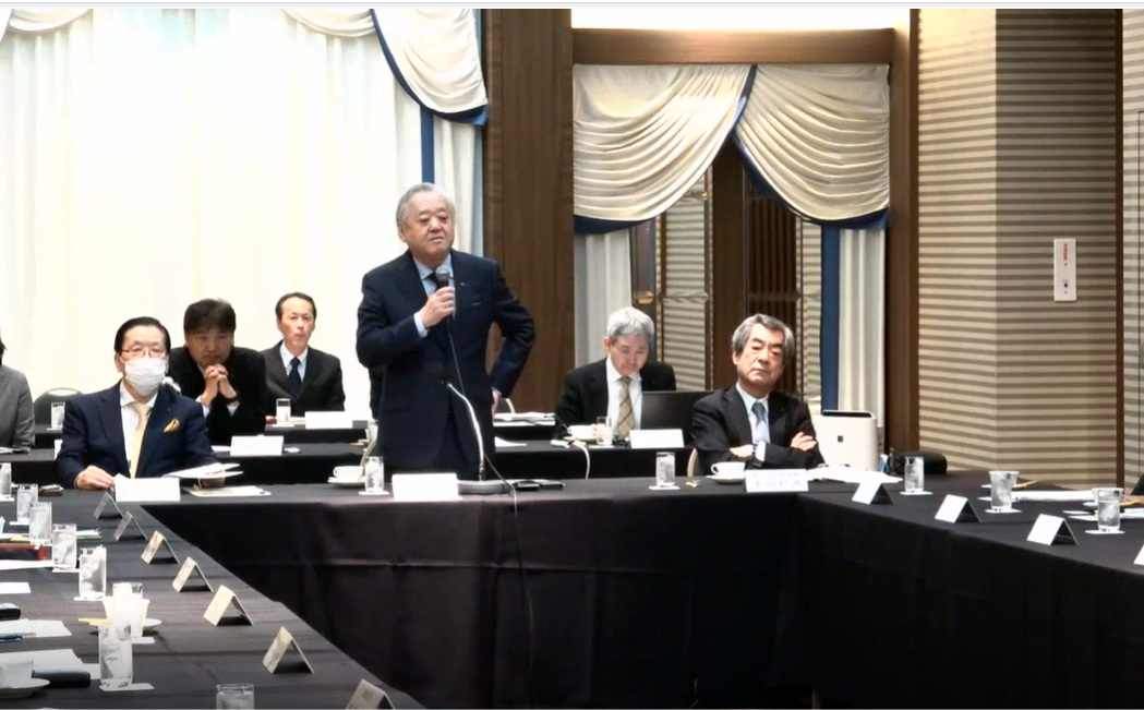 観光委員会.その3.jpg