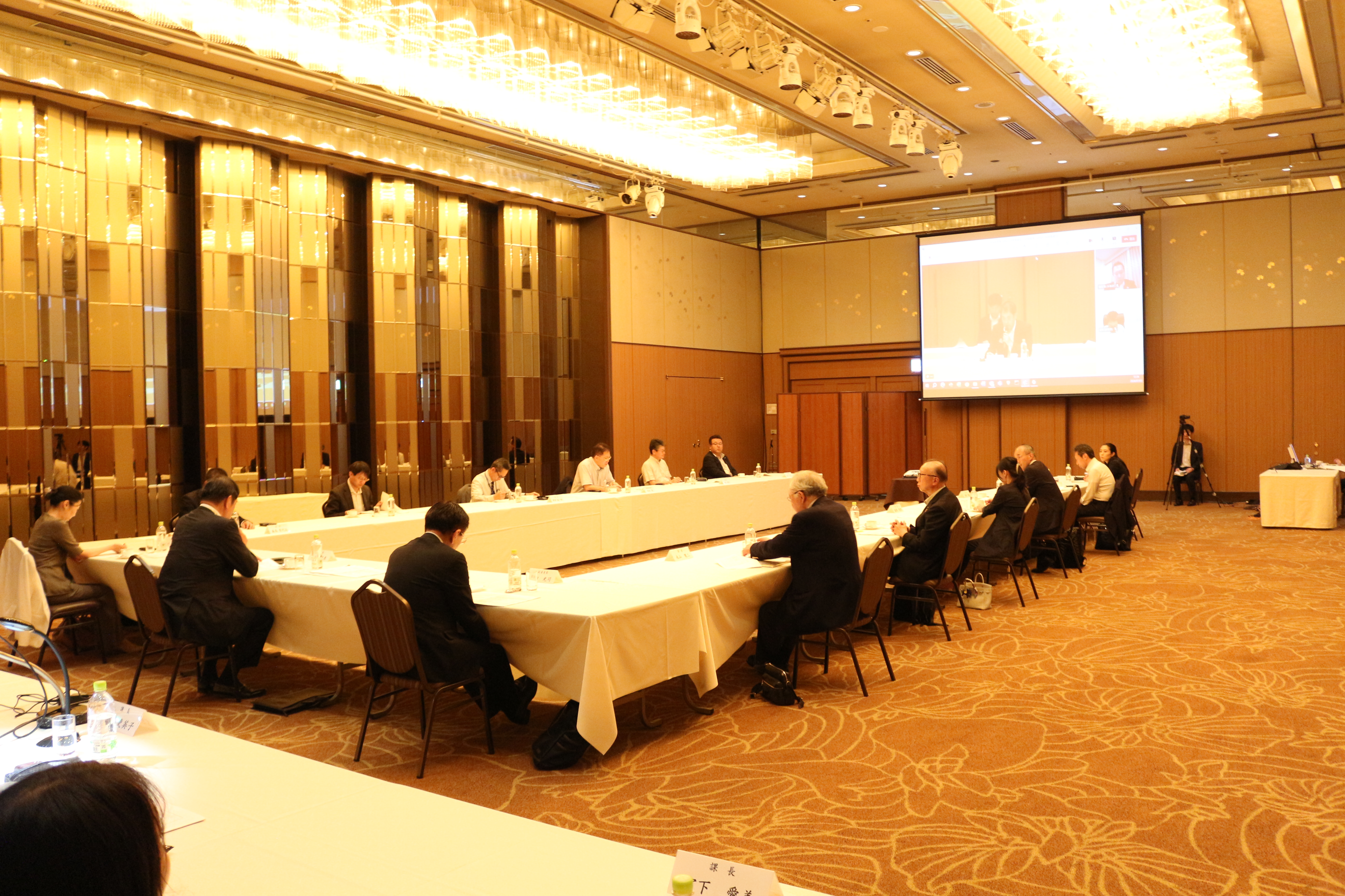 総合対策委員会.JPG