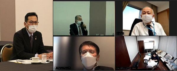 人財委員会20221125.png