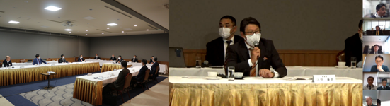 【トピックス用】第2回国際委員会.png