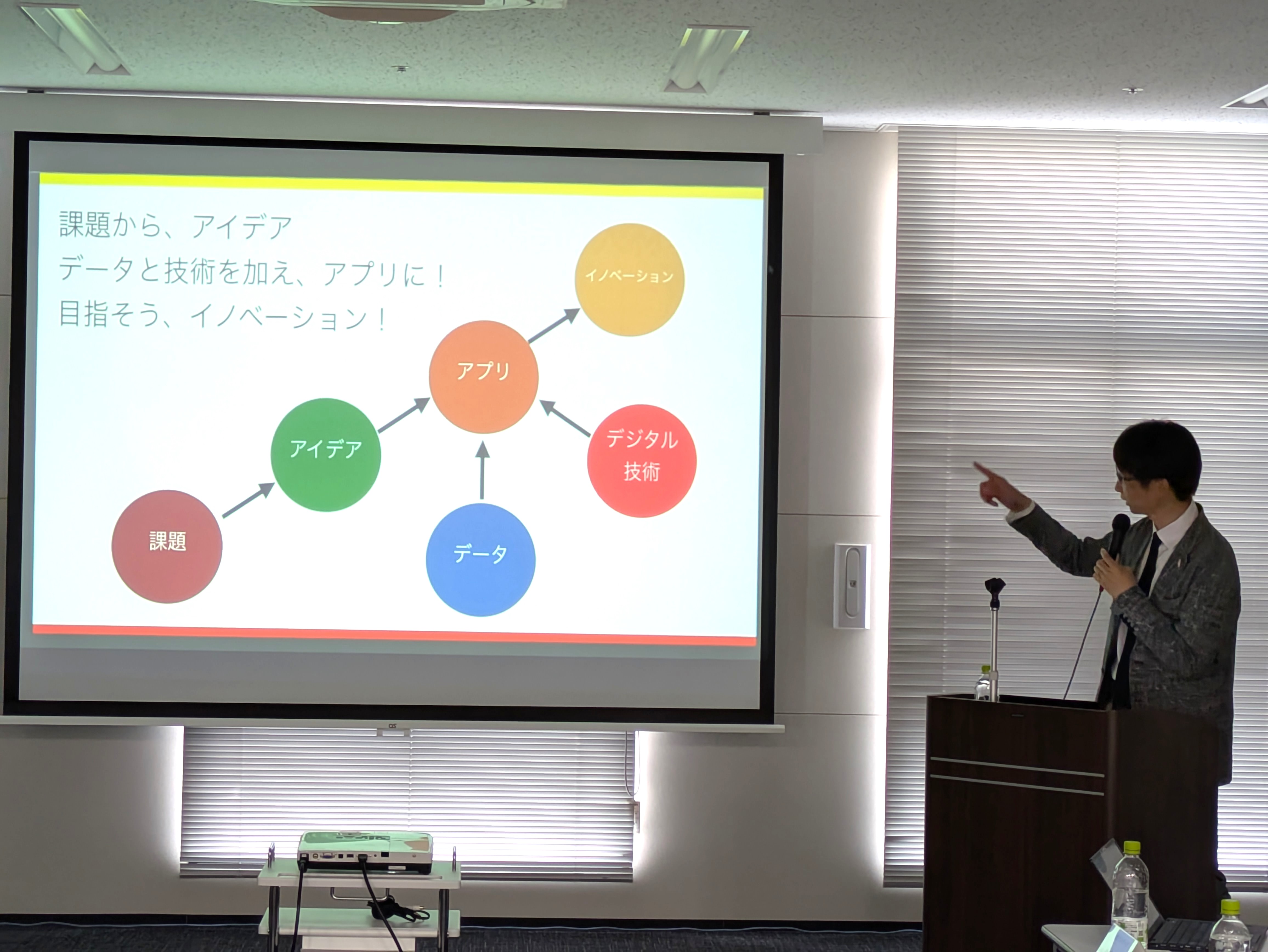WGオンライン講演会第3回写真.jpg