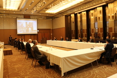 2023年度第1回 新たな価値創出委員会・講演会