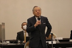 2022年度 第2回観光委員会