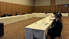 2025年度第1回新たな価値創出委員会・講演会
