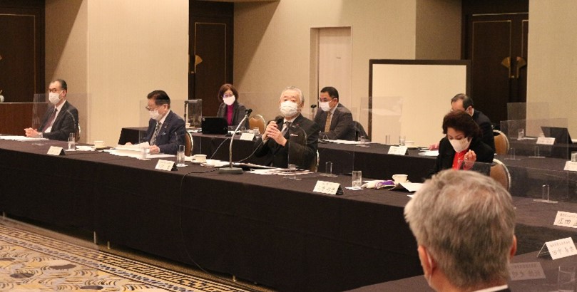 観光委員会1206.jpg