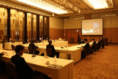2023年度第2回新たな価値創出委員会・講演会