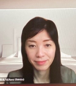 北陸国際投資交流促進会議主催.jpg