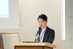 MEET UP CHUBU　北陸発イノベーション（自動化・省力化）