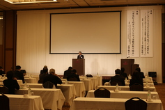 2022.11.01（火）石川会場